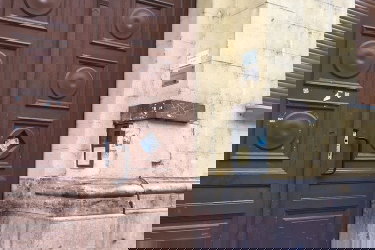 Hotel Serenity Boutique Budapest