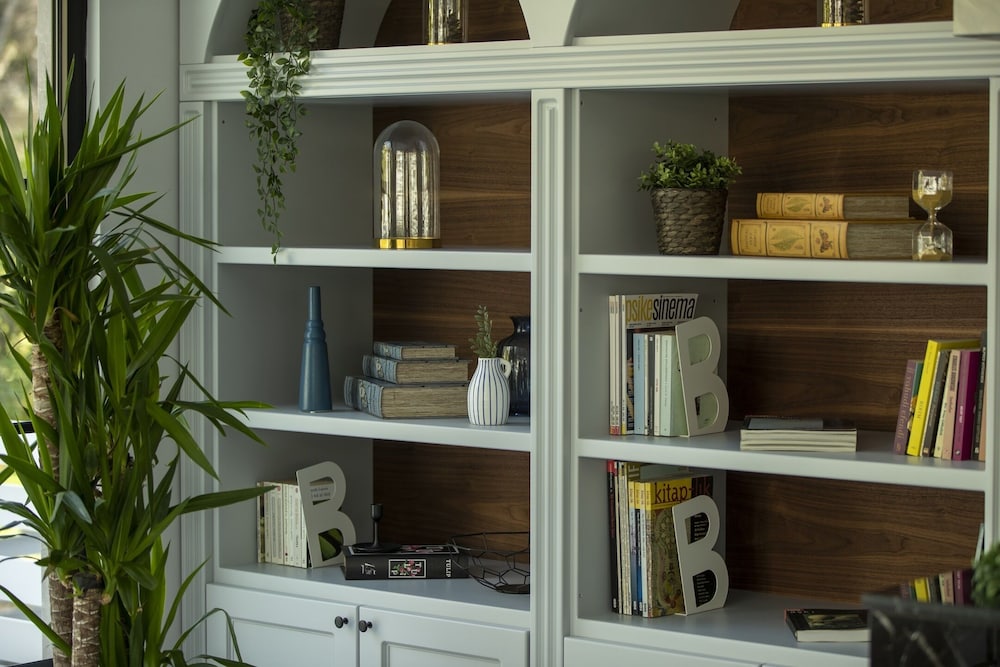 Hotel Baleze Boutique Hotel - Adults Only