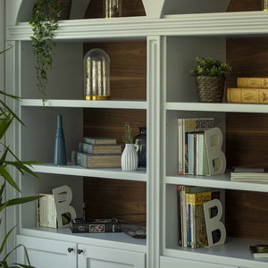 Hotel Baleze Boutique Hotel - Adults Only cazare Akyaka