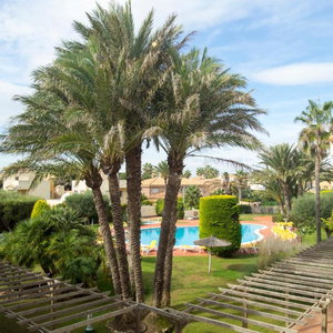 Sejur Villas La Manga vacanta La Manga del Mar Menor