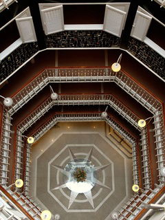 Hotel Los Delfines - La Manga