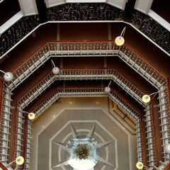 Hotel Los Delfines - La Manga cazare La Manga del Mar Menor