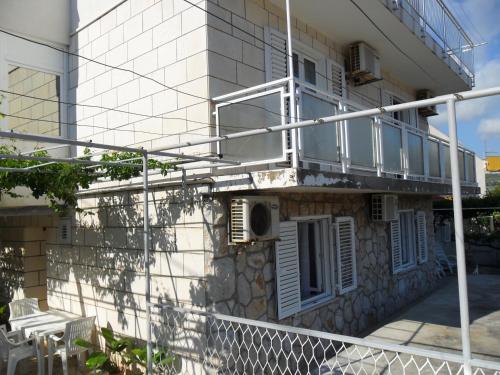 Hotel Guesthouse Niko