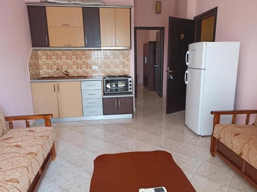 Hotel Amelia Apartments