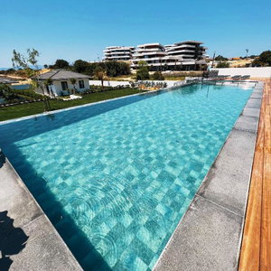 Hotel Kadagan Suites Ayasaranda cazare Cesme