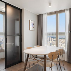 Hotel Urbanstay Incheon Chinatown cazare Incheon