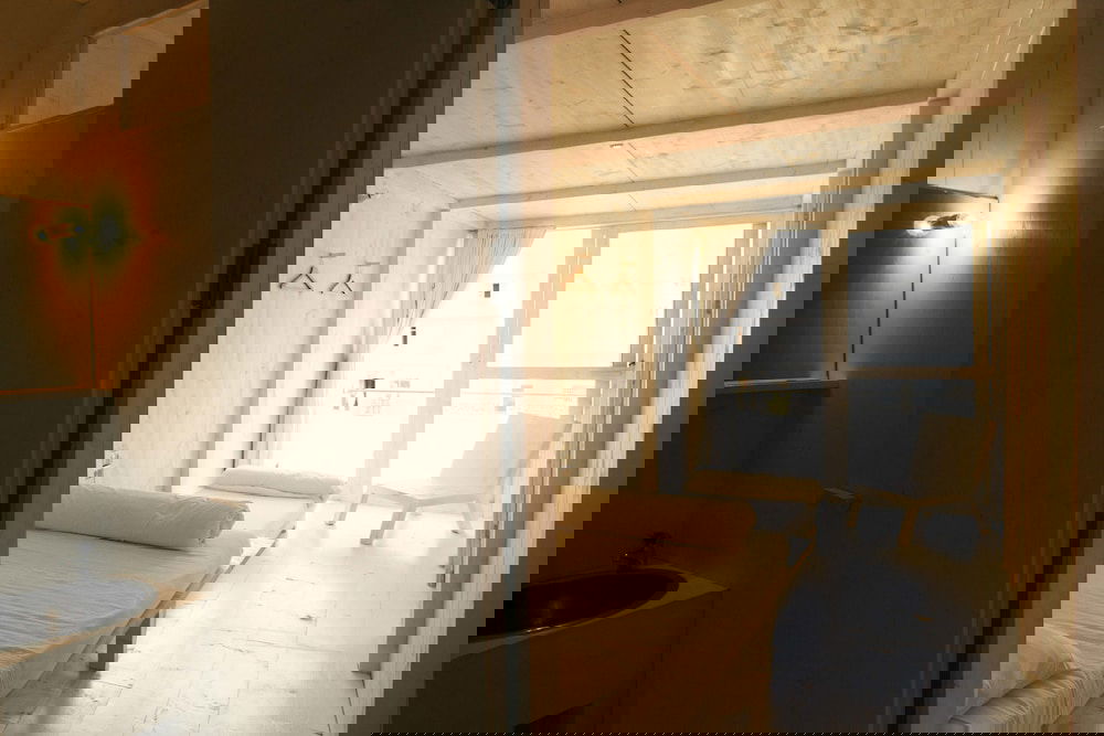 Hotel Aquiles Eco Hotel