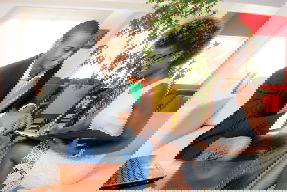 Hotel Hotel Livvo Don Paco