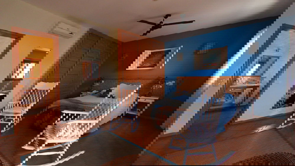 Hotel Kira's Boutique Hotel