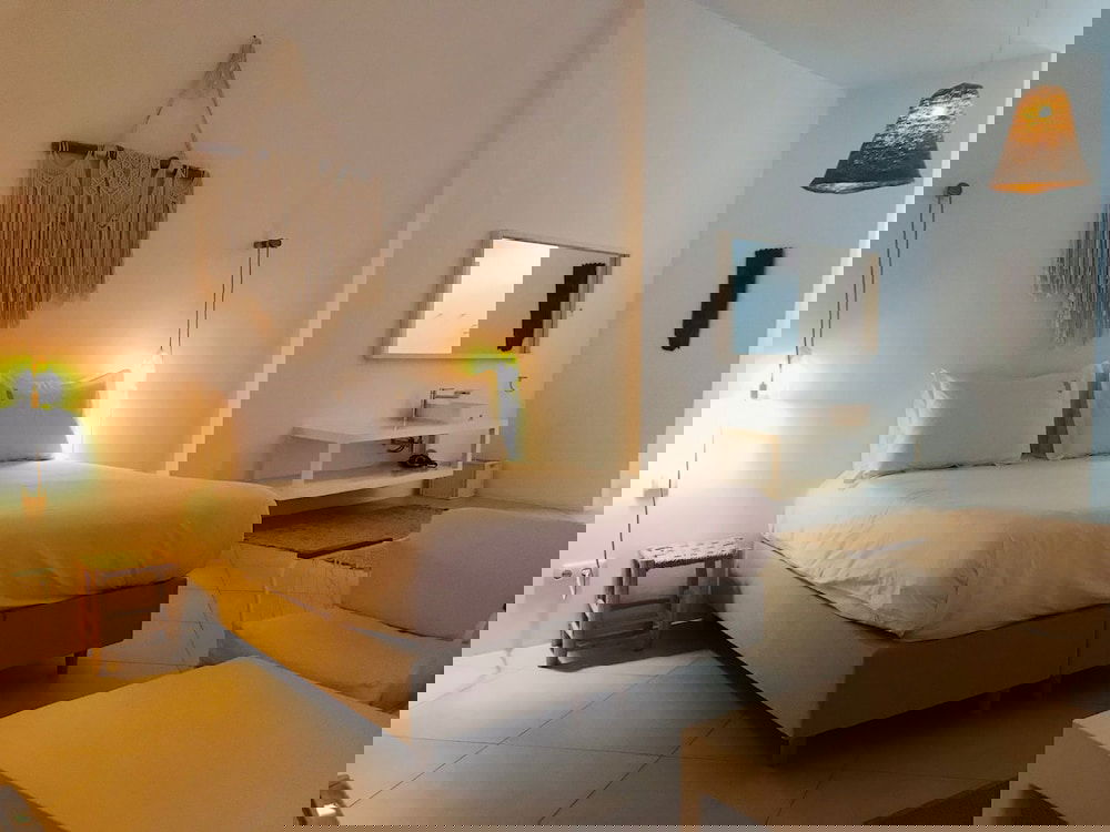 Hotel Mansa Marina Hotel