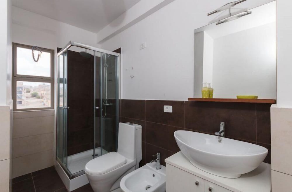 Hotel Las Rochas Mindelo