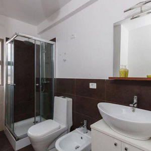 Hotel Las Rochas Mindelo cazare Sao Vicente