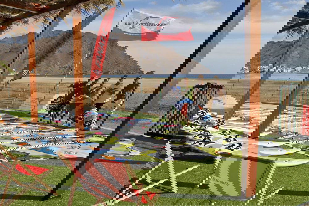 Hotel Foya Branca Resort Hotel