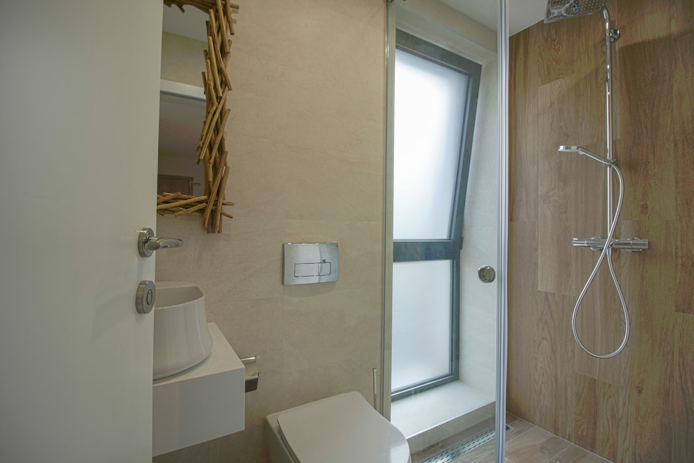 Hotel Boutique Apartments Blagoevgrad