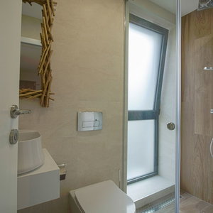 Hotel Boutique Apartments Blagoevgrad cazare Blagoevgrad