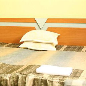 Hotel Hotel Alpha cazare Blagoevgrad