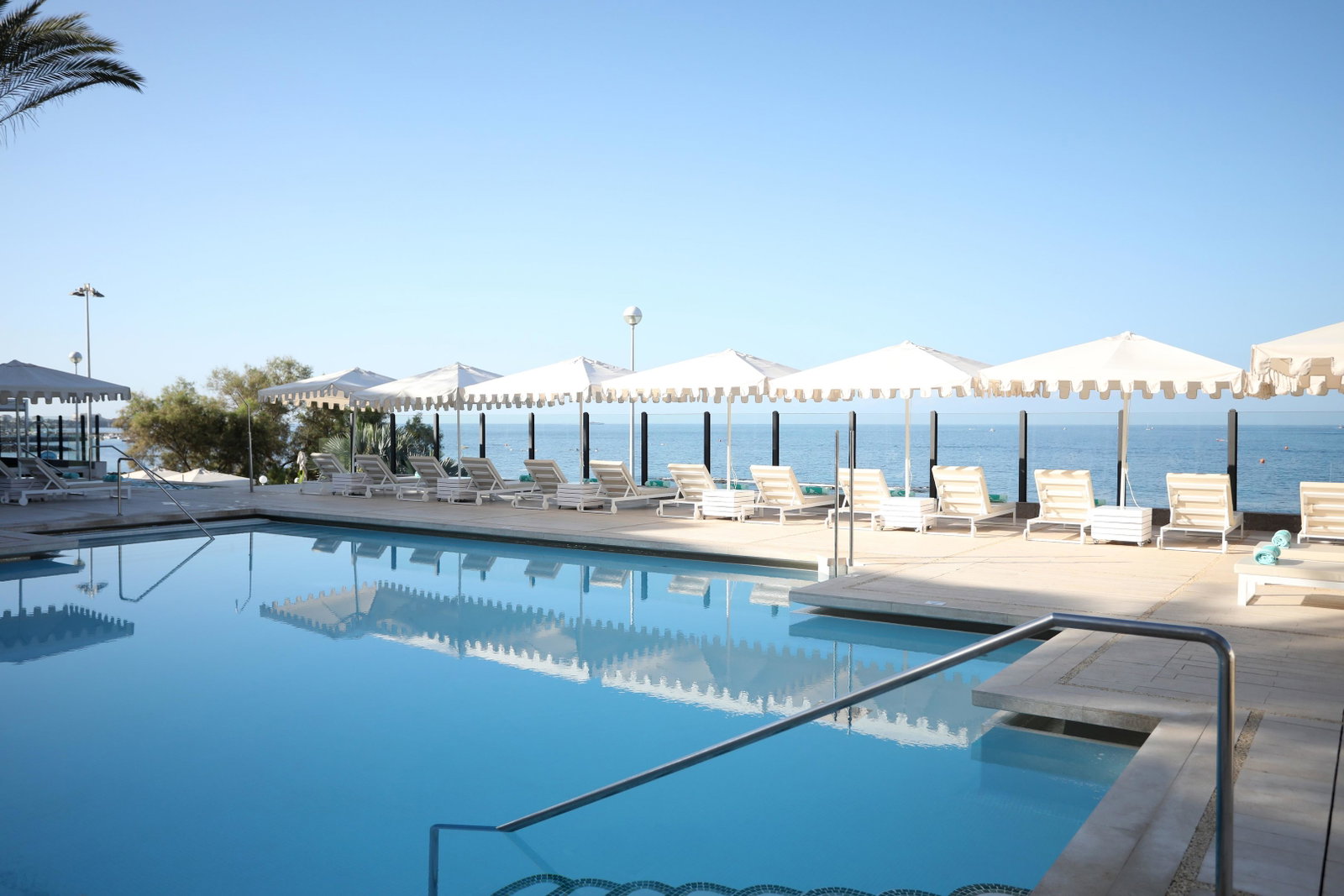 dal travel Joia Salomé By Iberostar