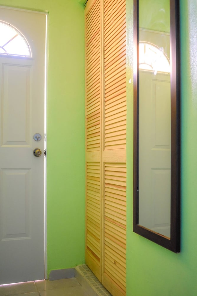 Hotel Cancun Guest House 5