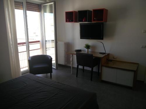 Hotel Bed & Breakfast Via Roma 15