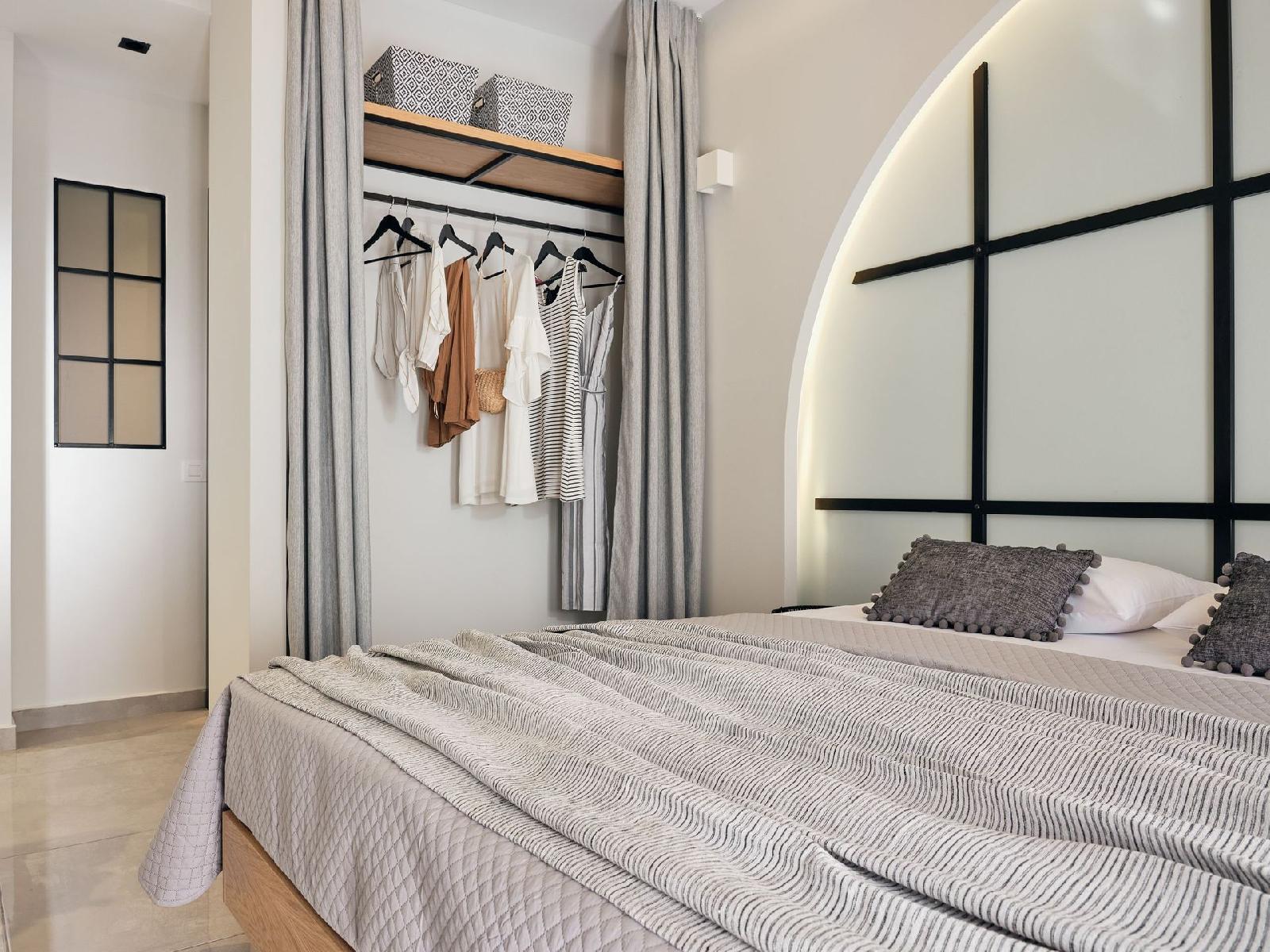Bella Vista Apartments Zakynthos