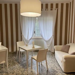 Sejur Villa Anna vacanta Polignano a Mare