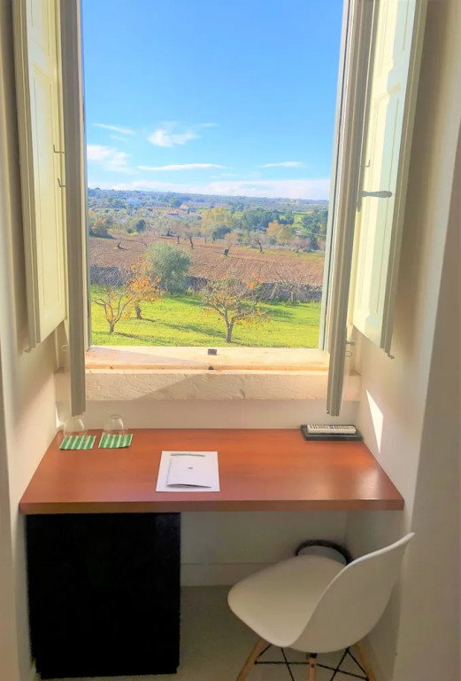 Villa Torre Bianca By Emily Hotels