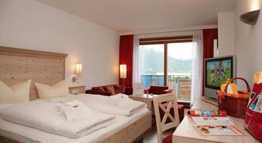 Familotel Amiamo