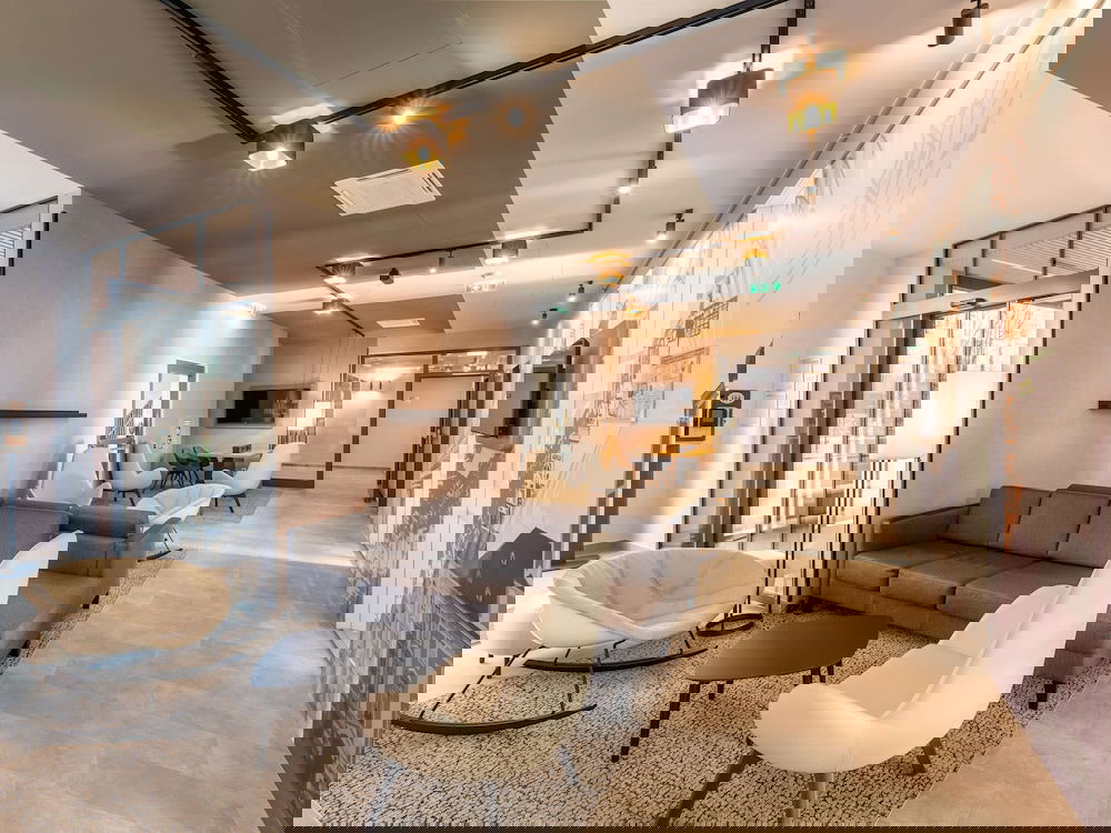 Hotel B&B Hotel St-Polten