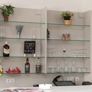 Hotel Winrooms Seminar Hotel And Apartments cazare Wiener Neustadt