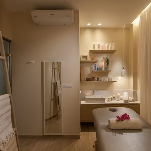 Hotel Carian cazare Kalymnos