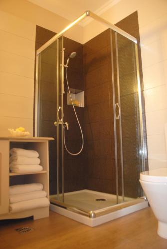 Hotel Apollonia Hotel