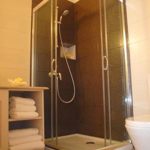Hotel Apollonia Hotel cazare Kalymnos
