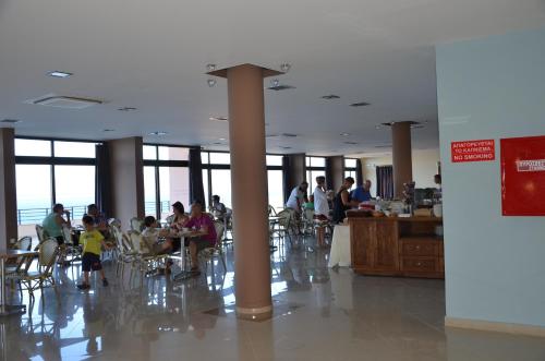 Hotel Hotel Plaza