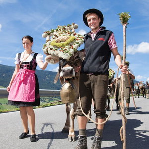 Hotel New Apartment In The Beautiful Pitztal cazare Sankt Leonhard im Pitztal