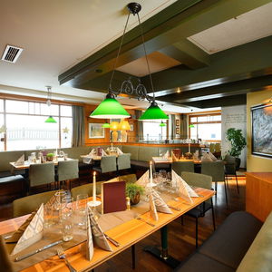 Hotel Niederreiter cazare Maria Alm am Steinernen Meer