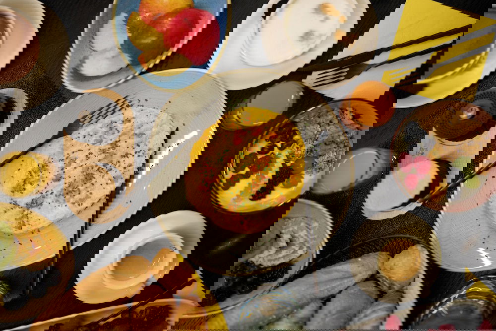 Hotel Boutique House Happyellow