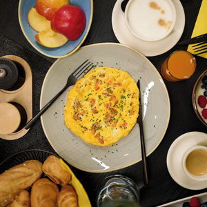 Hotel Boutique House Happyellow cazare Saalbach