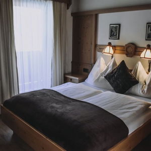 Hotel Landhaus Andrea cazare Saalbach