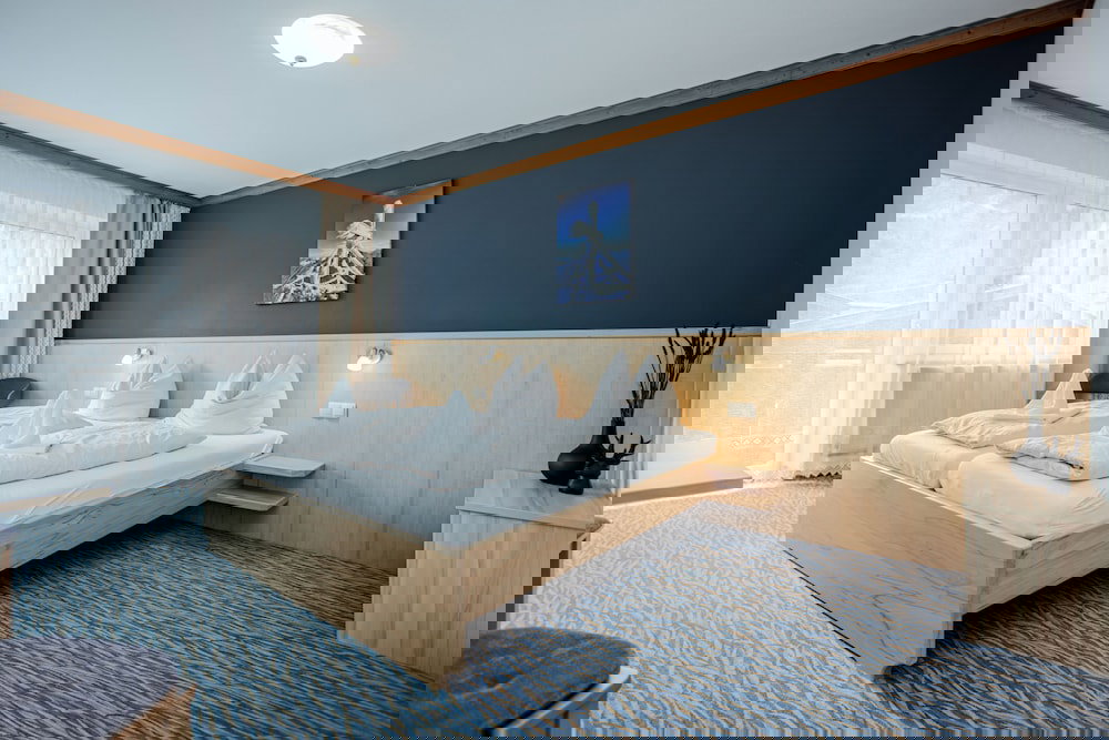 Hotel Eschenhof Bed & Breakfast & More