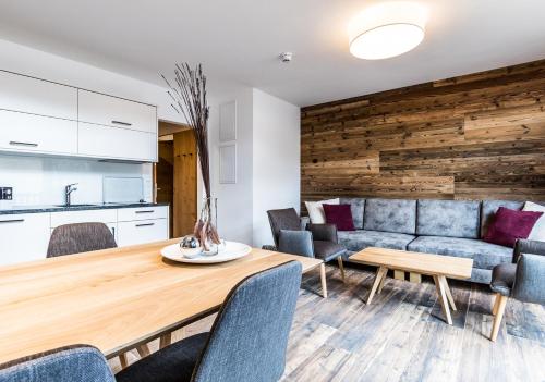 Hotel Die Schneiderei