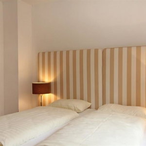 Hotel Avenida Style Appartements By Alpin Rentals cazare Kaprun