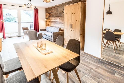 Hotel Der Schneiderei