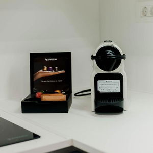 Hotel Ideal House cazare Parga