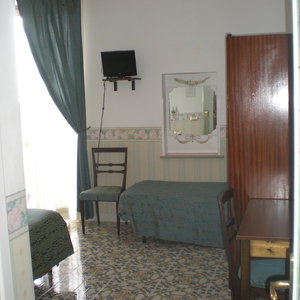 Sejur L'argine Fiorito vacanta Atrani