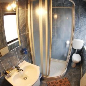 Hotel Casa Din Noua cazare Brasov