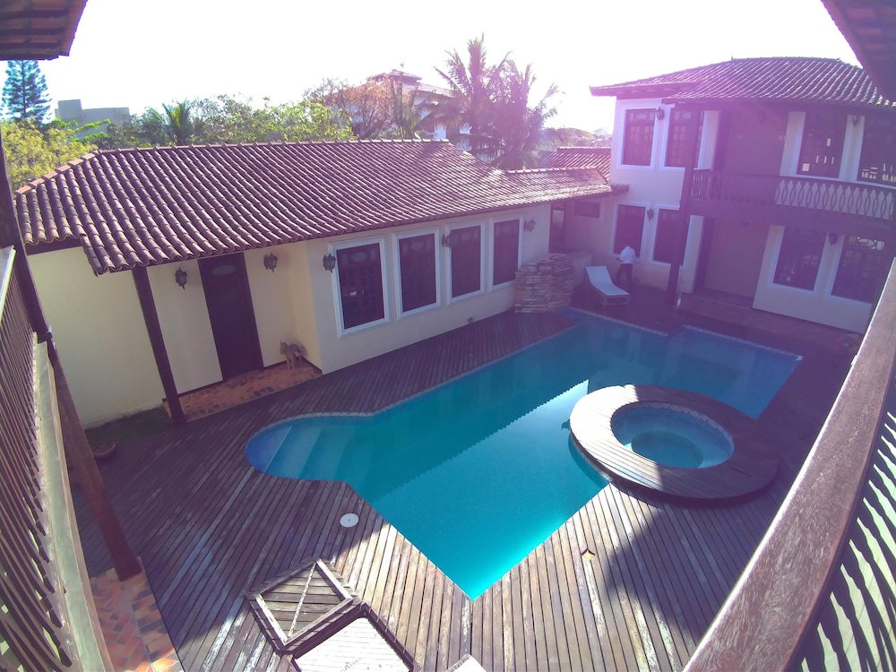 Hotel Oyo Hotel La Dolce Vita