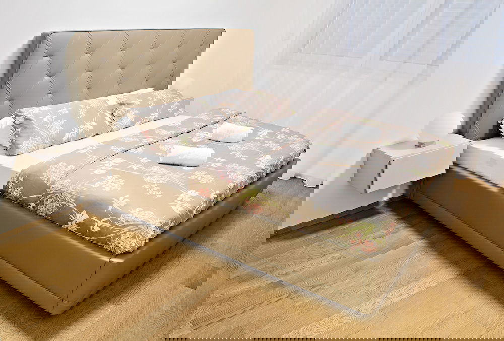 Hotel Rezidence Muzeum