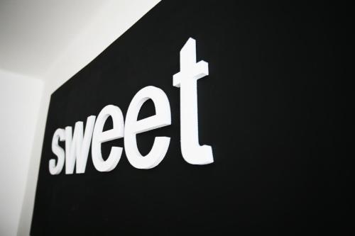 Hotel Hostel Bratislava By Freddie