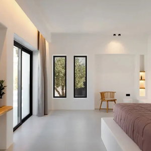 Hotel Bliss cazare Ios