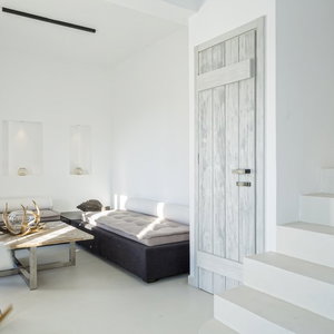 Hotel Liostasi Hotel & Suites cazare Ios